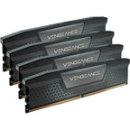 Corsair 96 GB DDR5-6000 (4x 24 GB) Quad-Kit