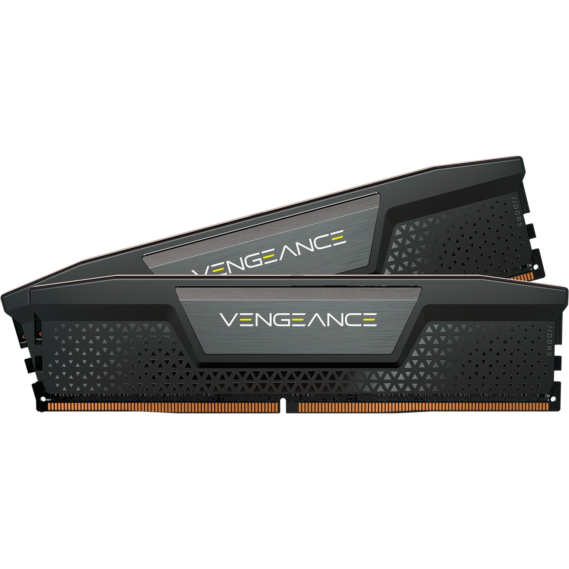 Corsair Corsair 96 GB DDR5-6400 Kit