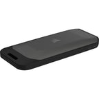 Corsair Corsair EX100U, 1 TB
