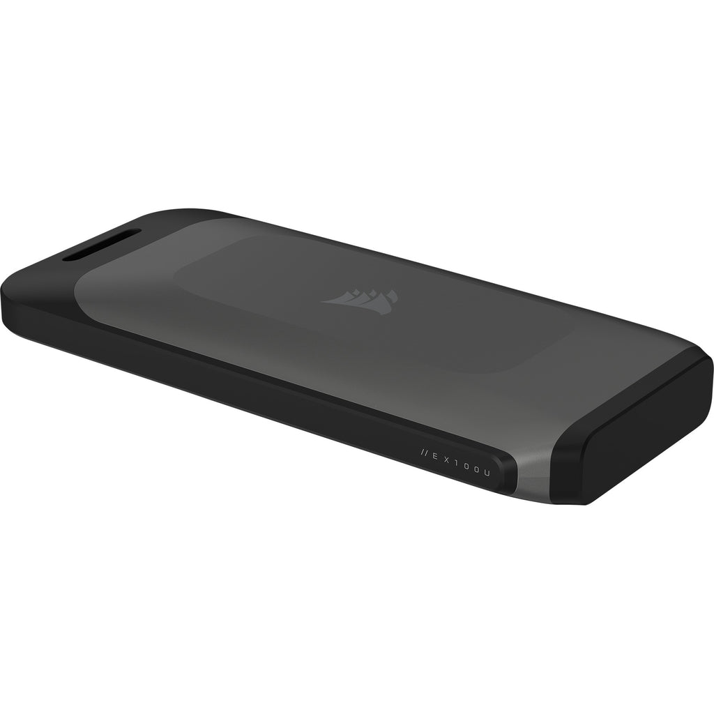 Corsair Corsair EX100U, 1 TB