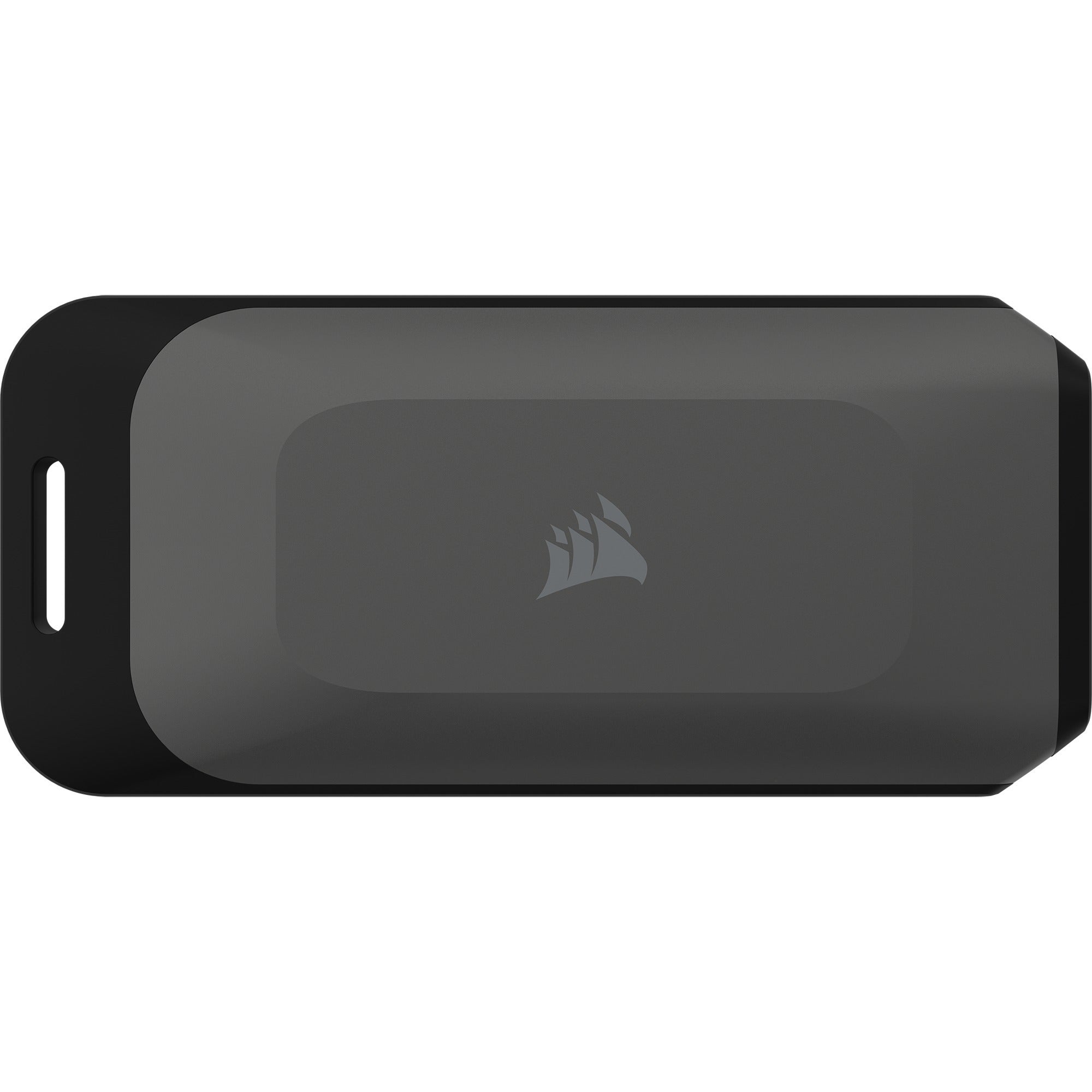 Corsair EX100U, 4 TB