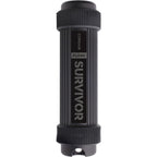 Corsair Flash Survivor Stealth 128 GB