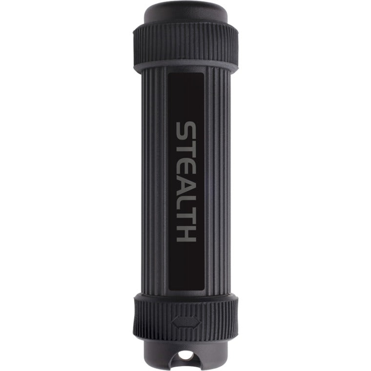 Corsair Flash Survivor Stealth 256 GB