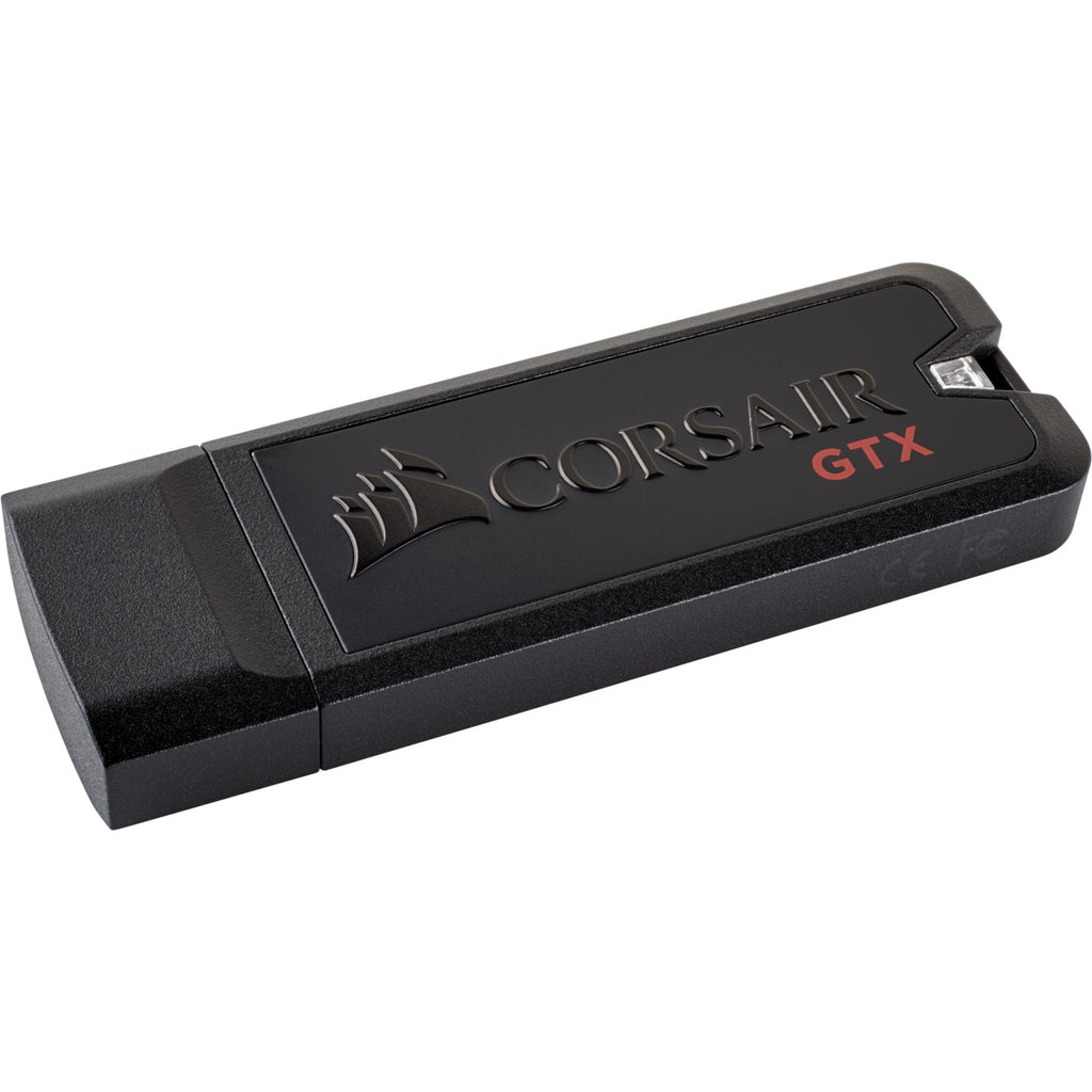 Corsair flash voyager gtx usb 3.1 256 gb