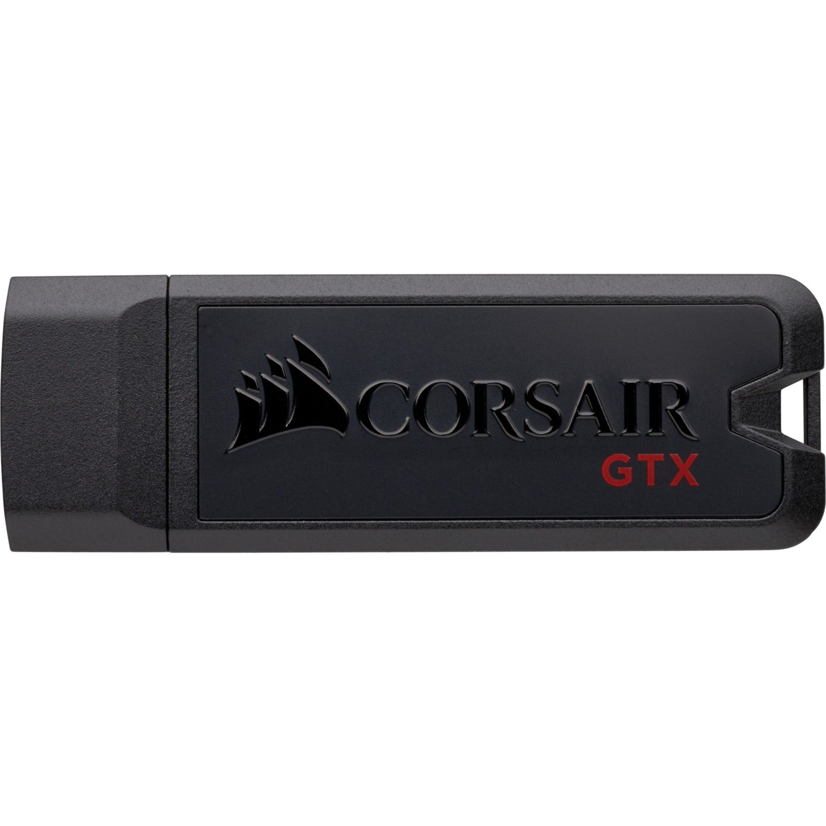 Corsair flash voyager gtx usb 3.1 256 gb