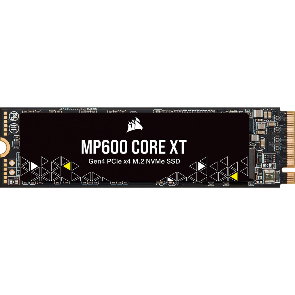 Corsair Corsair MP600 CORE XT 1 TB