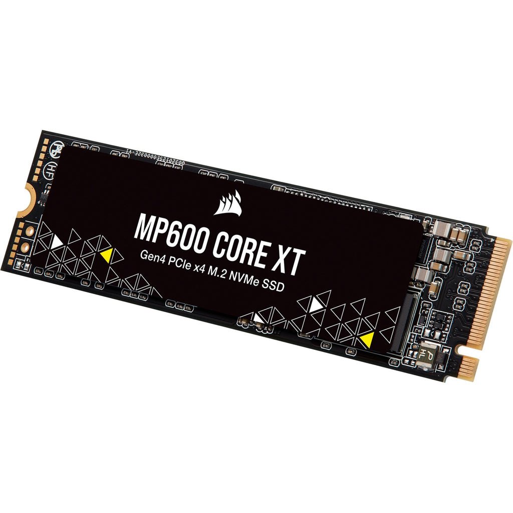 Corsair MP600 CORE XT 4 TB