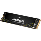 Corsair MP600 ELITE 2 TB