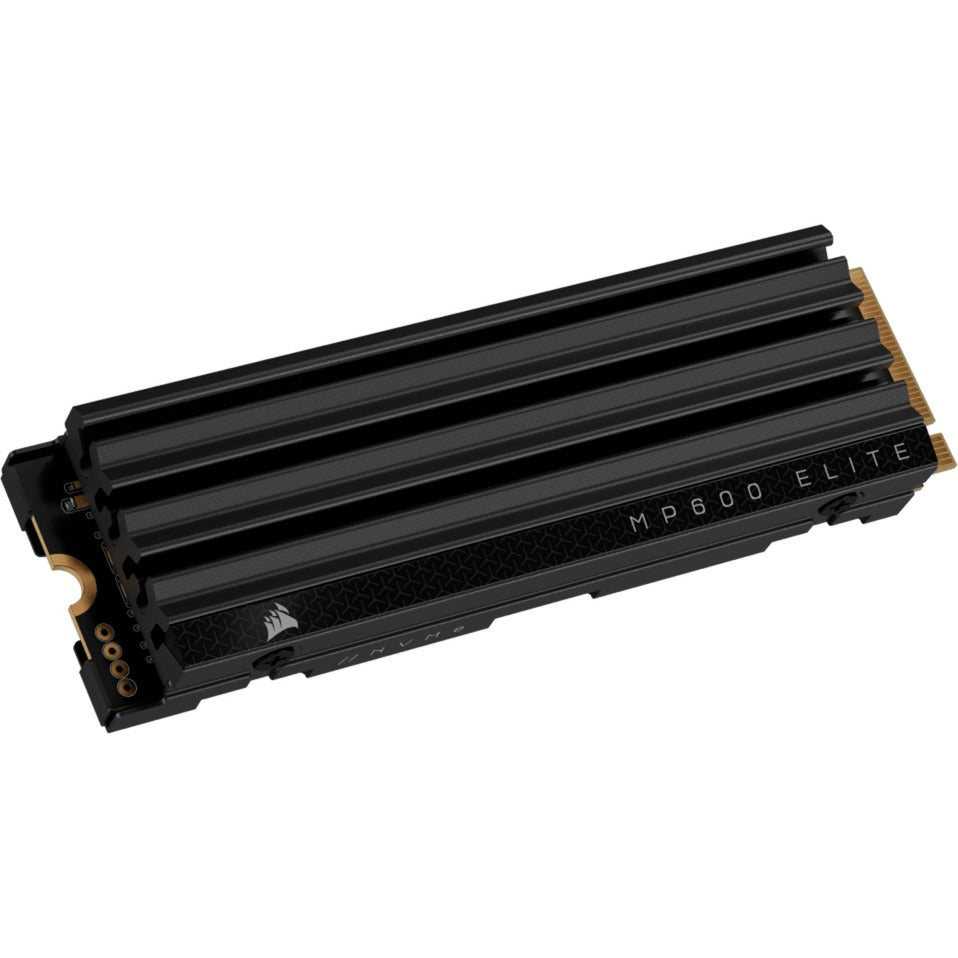 Corsair Corsair MP600 ELITE HS 1 TB
