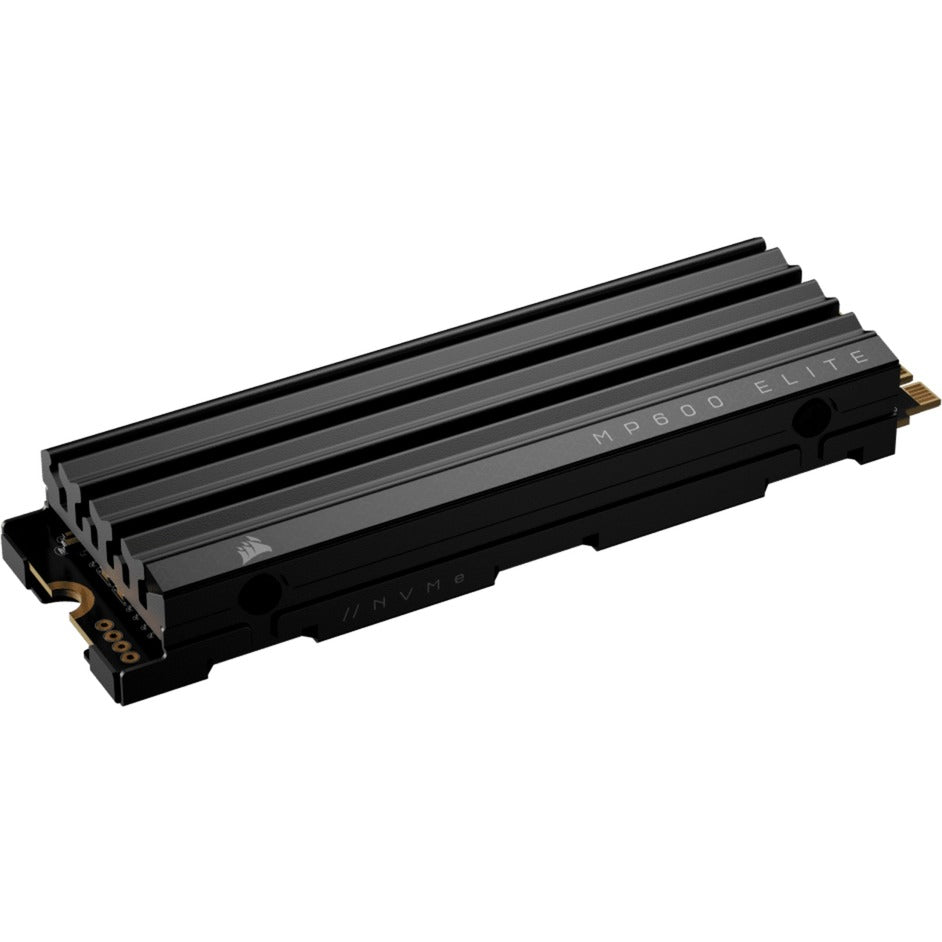 Corsair MP600 ELITE HS 2 TB