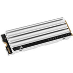 Corsair MP600 ELITE PS5 2 TB