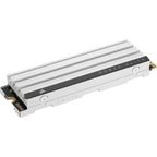 Corsair MP600 ELITE PS5 2 TB