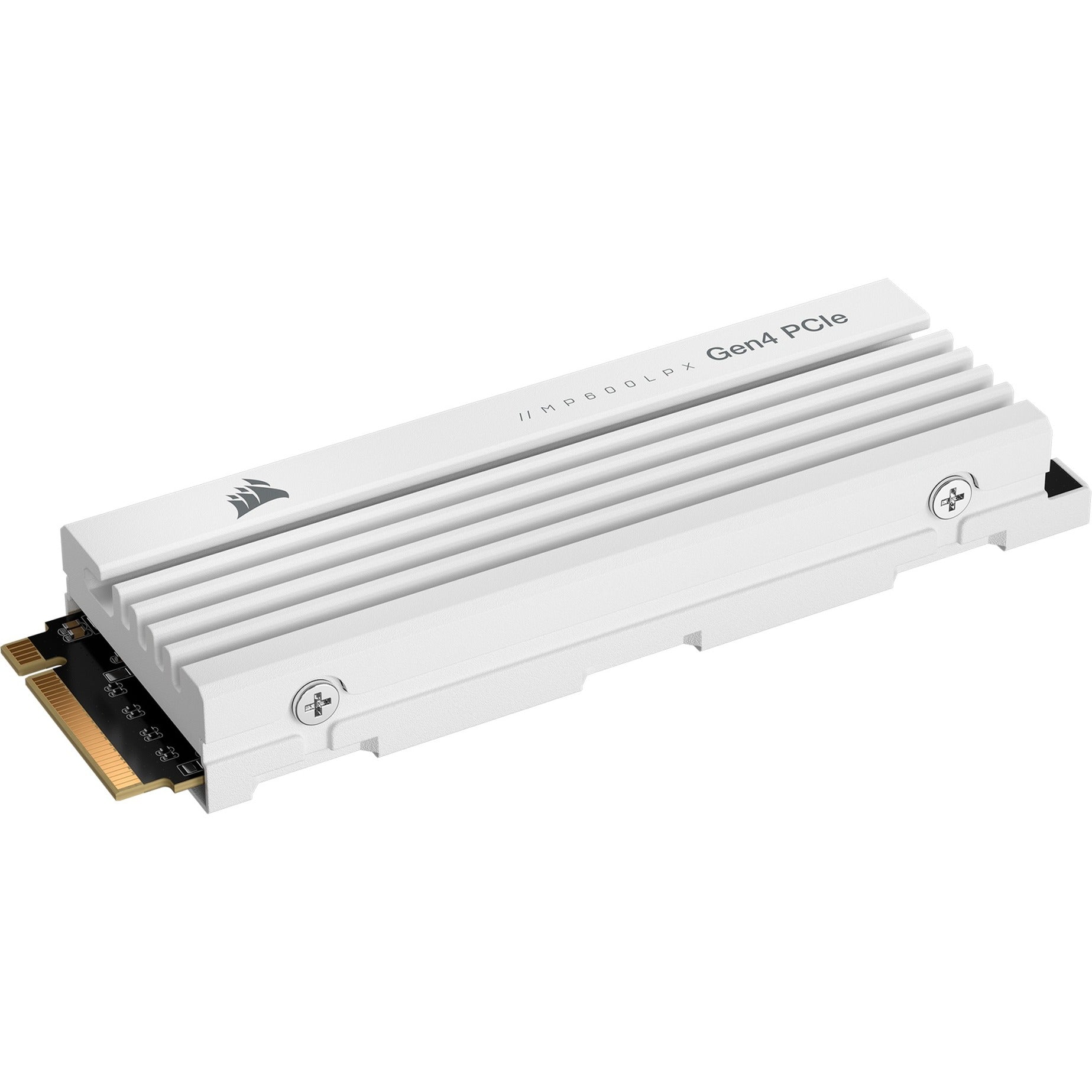 Corsair MP600 PRO LPX 1 TB