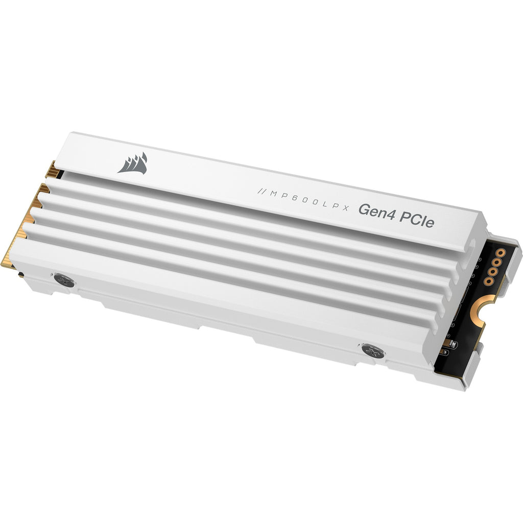 Corsair MP600 PRO LPX 1 TB