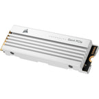 Corsair MP600 PRO LPX 1 TB
