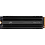Corsair Corsair MP600 PRO, 2 TB