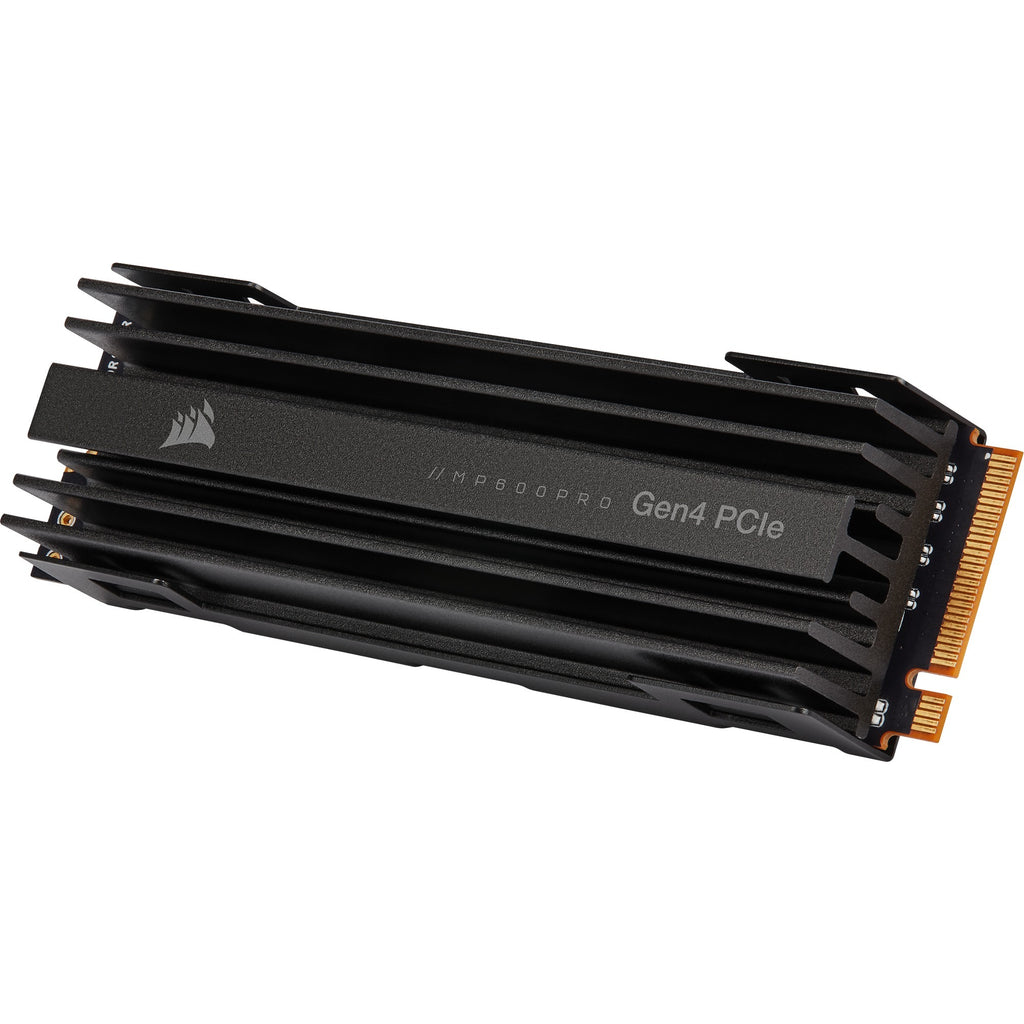 Corsair Corsair MP600 PRO, 2 TB