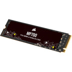 Corsair Corsair MP700 2 TB