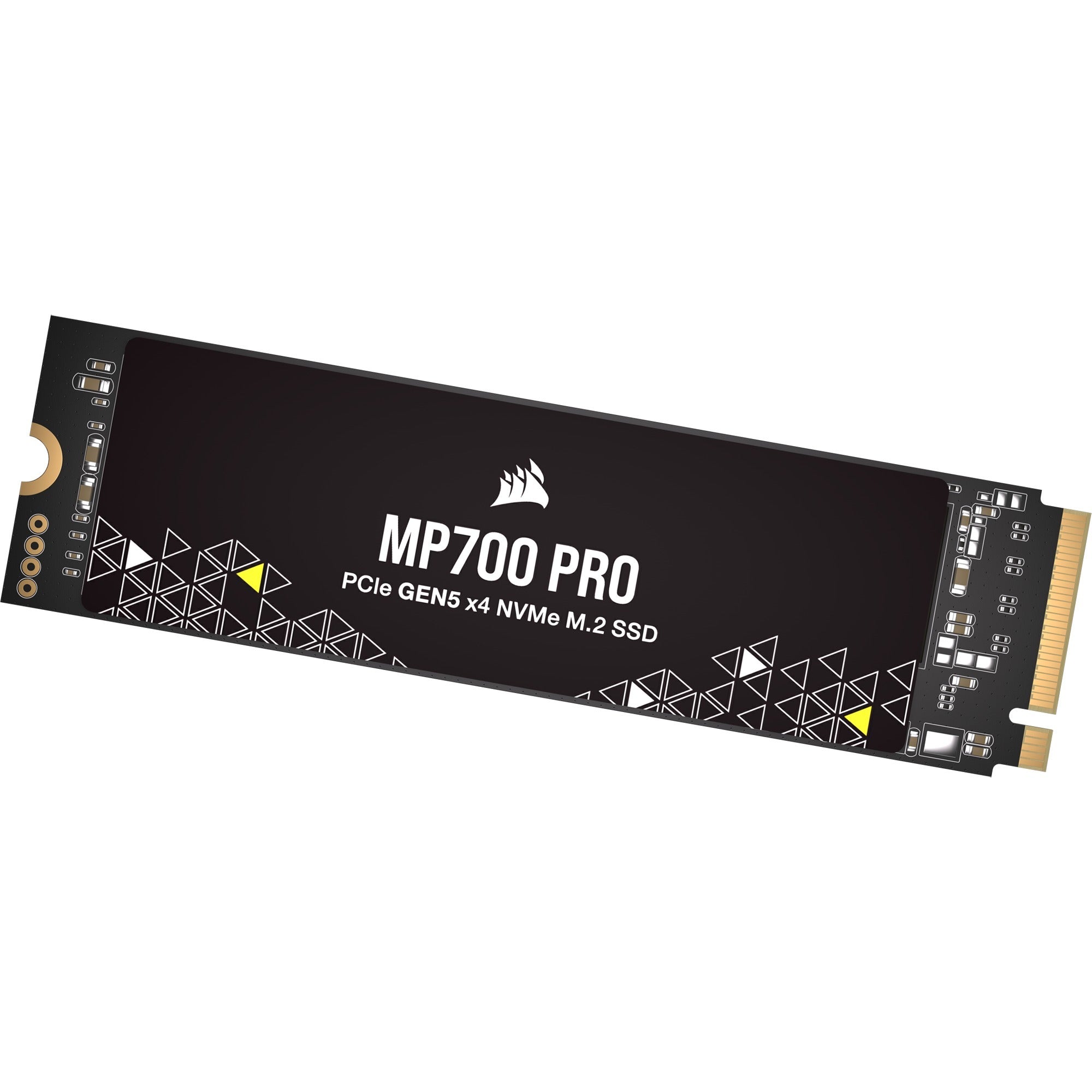 Corsair Corsair MP700 PRO 2 TB