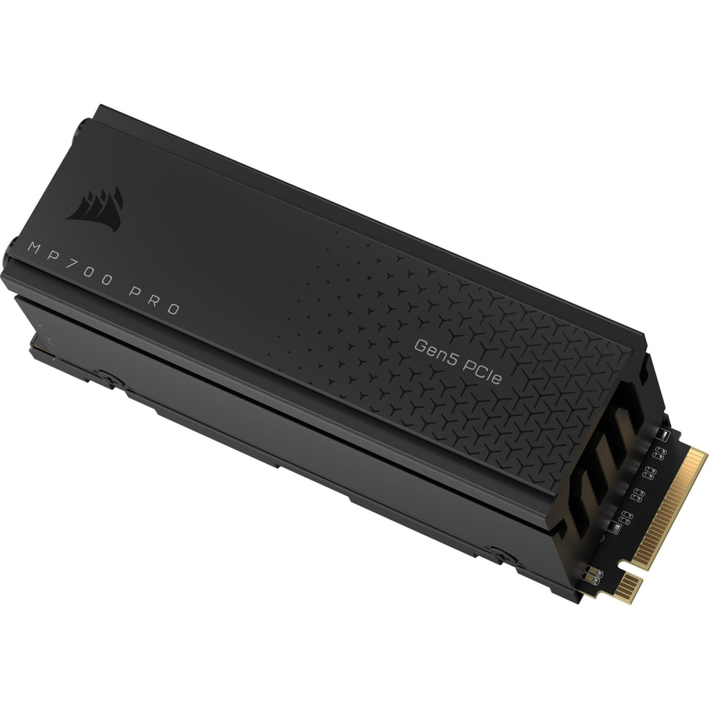 Corsair Corsair MP700 PRO met luchtkoeler 1 TB