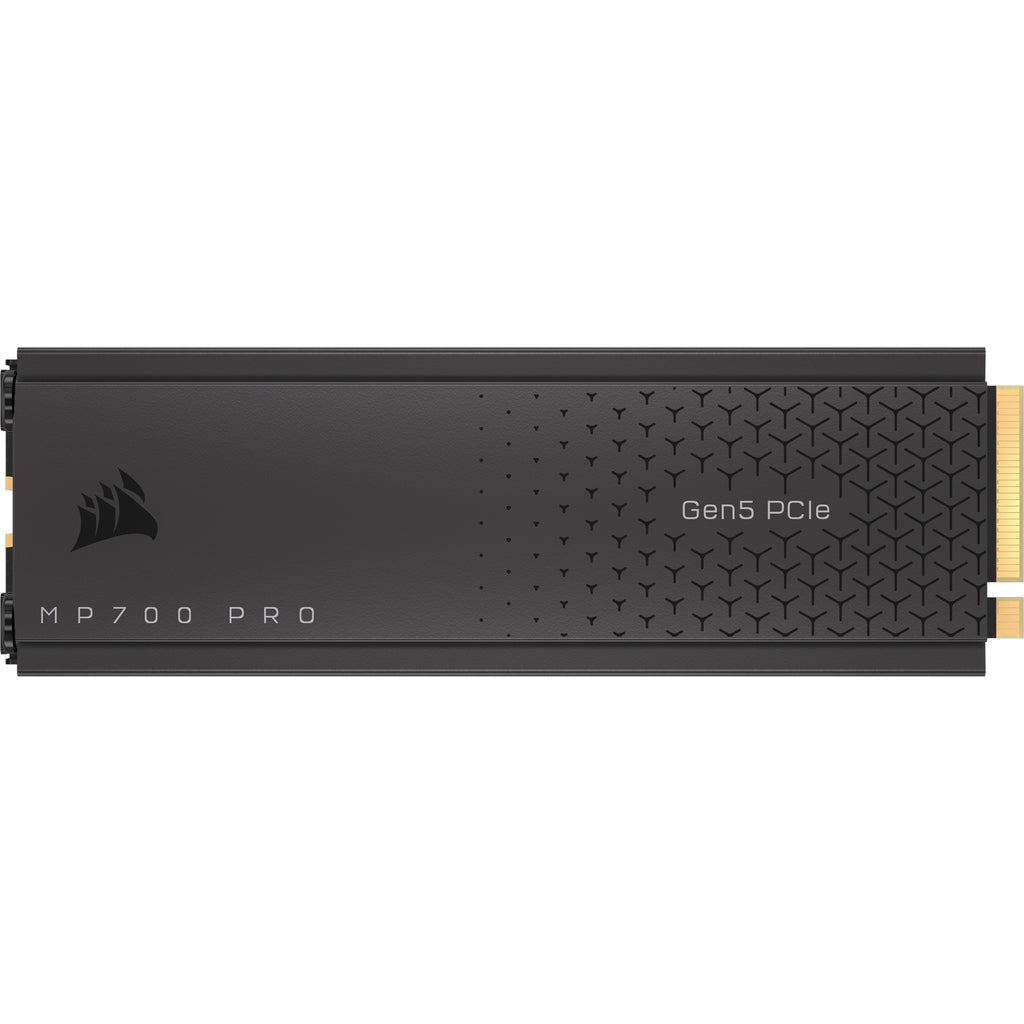 Corsair Corsair MP700 PRO met luchtkoeler 2 TB