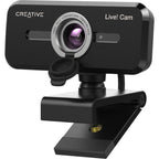 Creative live! cam sync 1080p v2