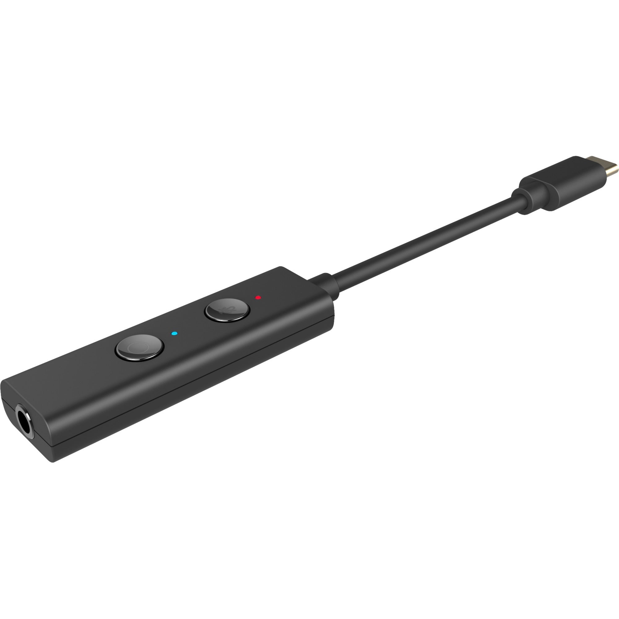 Creative Sound Blaster PLAY! 4