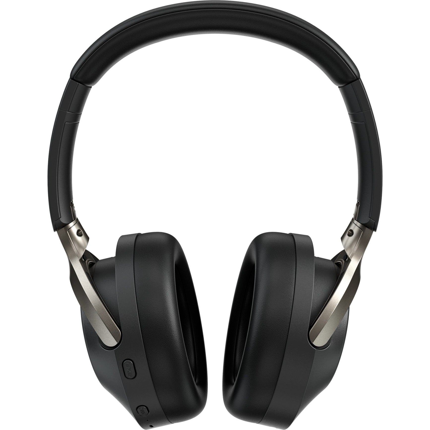 Creative Zen Hybrid SXFI
