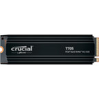 Crucial T705 1 TB