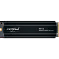 Crucial T705 4 TB