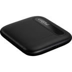 Crucial X6 Portable SSD 1 TB