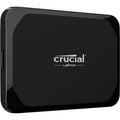 Crucial X9 4 TB