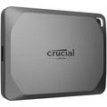Crucial X9 2 TB