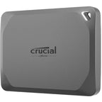 Crucial X9 2 TB