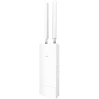 Cudy ac1200 wifi outdoor access point