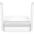 Cudy n300 wi-fi router