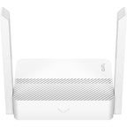 Cudy n300 wi-fi router