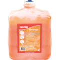 Deb swarfega orange (2 liter)