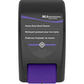 Primp - Primp Deb cleanse heavy dispenser 2l