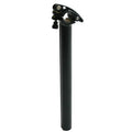 Dahon - Dahon stuurpen 28.6aluminium zwart