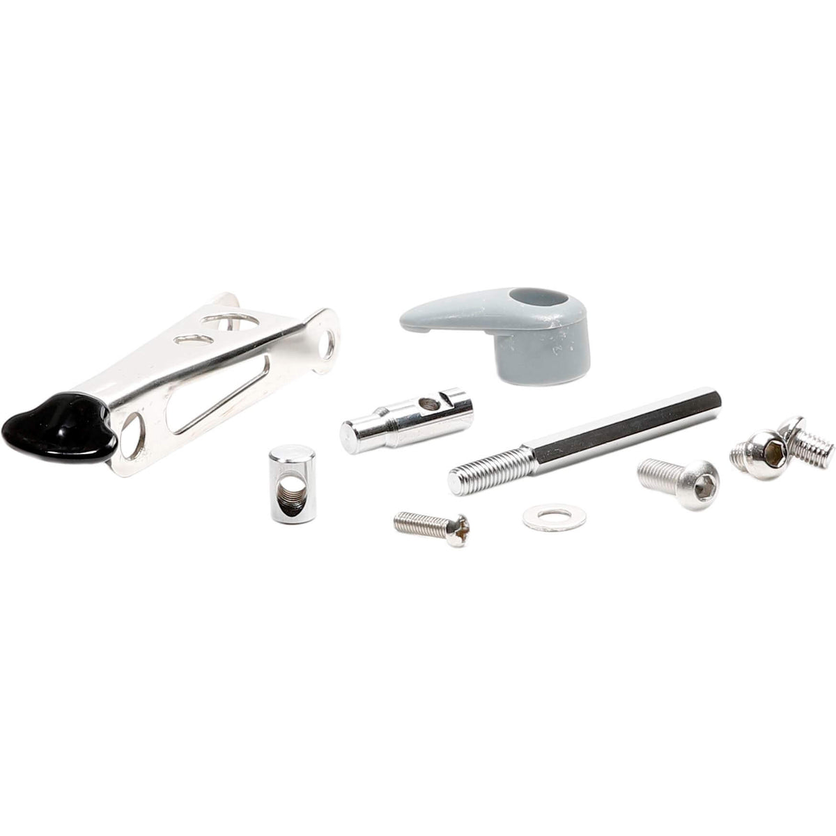 Dahon - Dahon framegrendel set suv d6