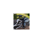 Steco B.V. - B.V. drager buggy-mee advanced mat zwart