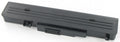 - Laptop Accu 4400mAh