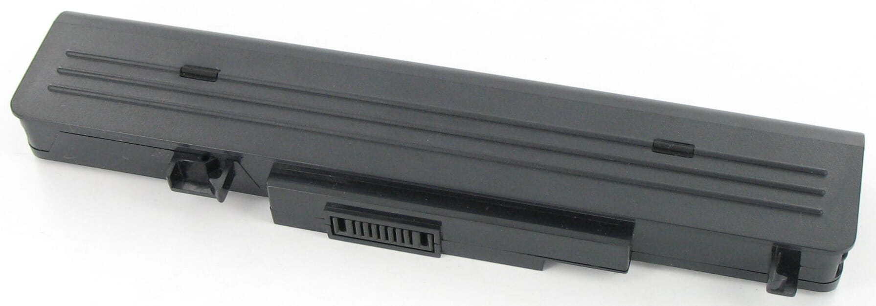 - Laptop Accu 4400mAh