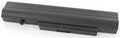 Batterie pour ordinateur portable Blu-Basic 4400mAh