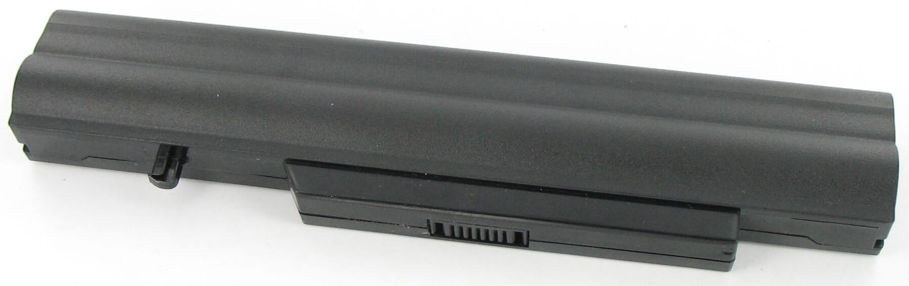 Batterie pour ordinateur portable Blu-Basic 4400mAh