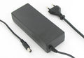 - Laptop AC Adapter 90W