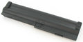 Yanec - laptop accu 5200mah