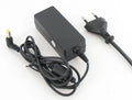 - Netbook AC Adapter 40W