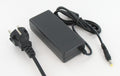 - Laptop AC Adapter 65W